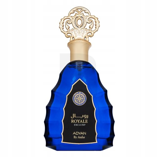 Adyan Royale Exclusif parfémovaná voda unisex 100 ml