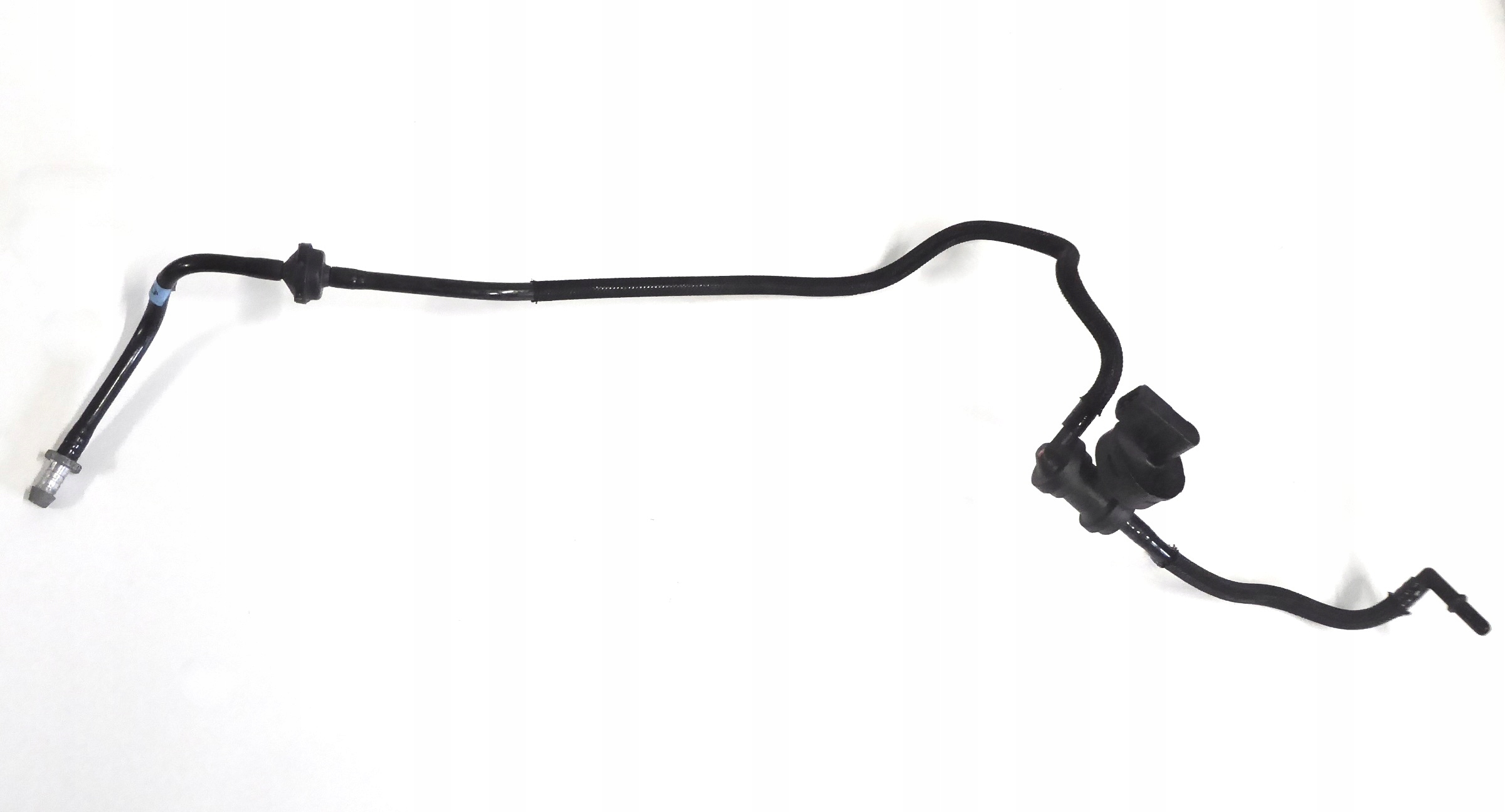 Sensor Unterdruck OPEL VECTRA C SIGNUM 2.8 TURBO V6