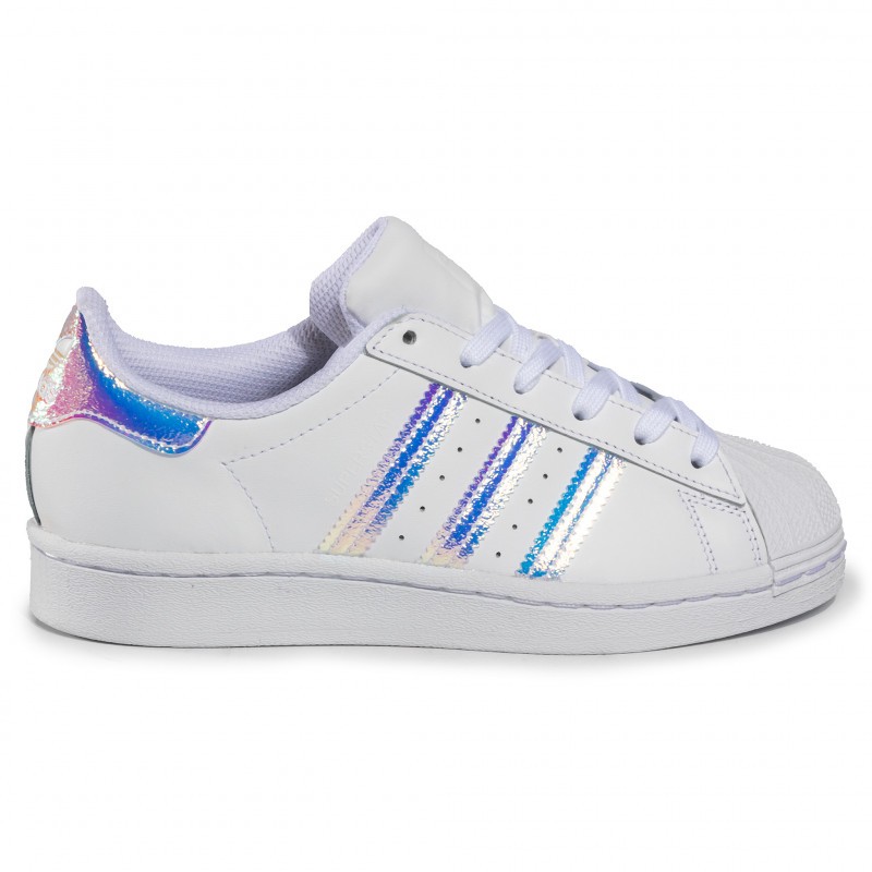 Boty Adidas Superstar FV3139 Vel 37 1/3