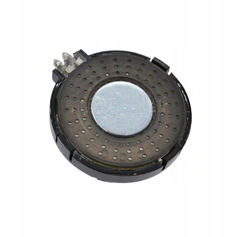 

Głośnik Buzzer Licznik Volkswagen Fox Scirocco