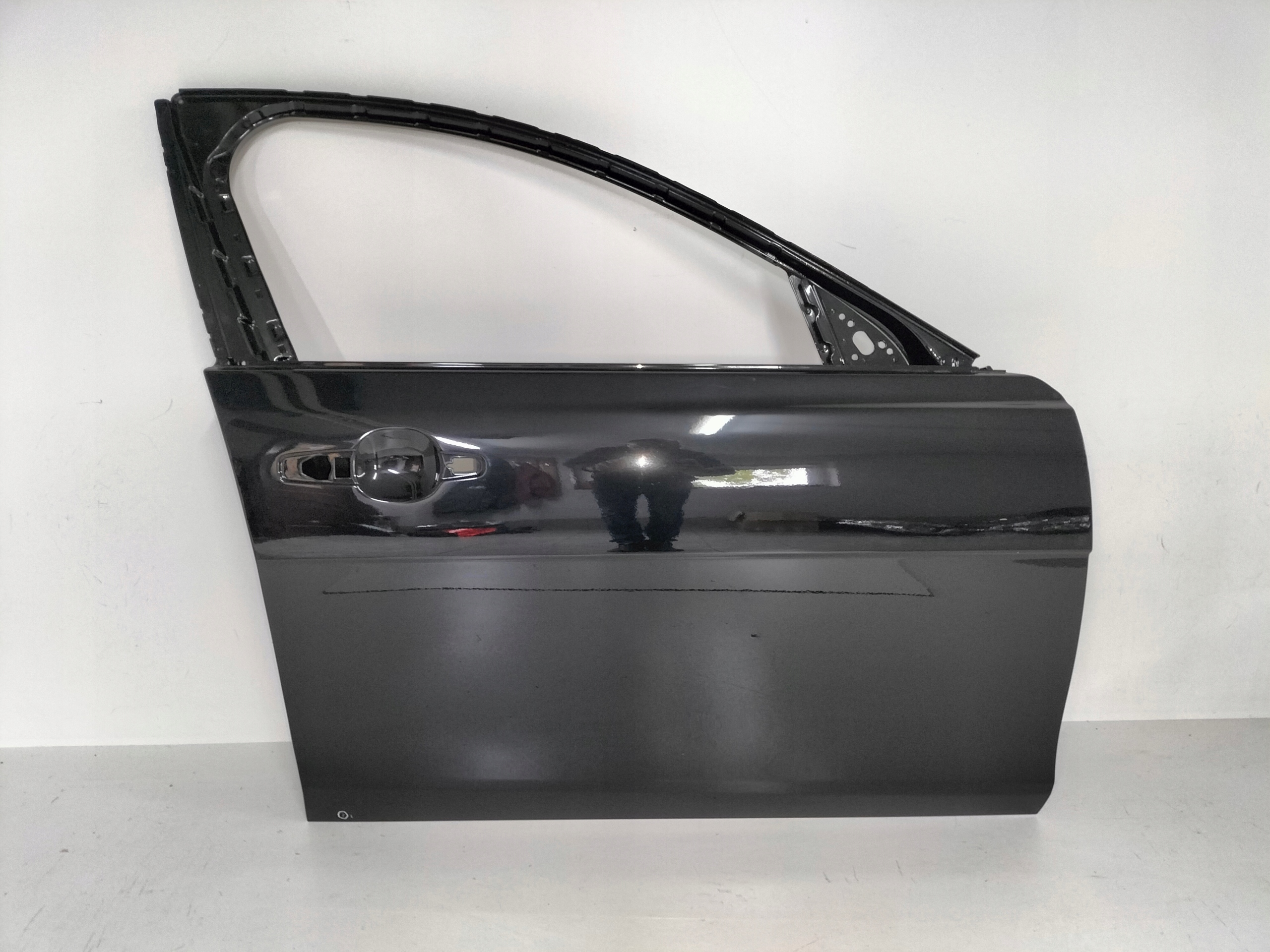 door front front right JAGUAR XE X760 15-20