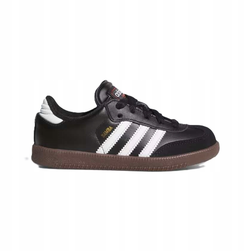Buty Adidas Samba Classic r. 36 036516