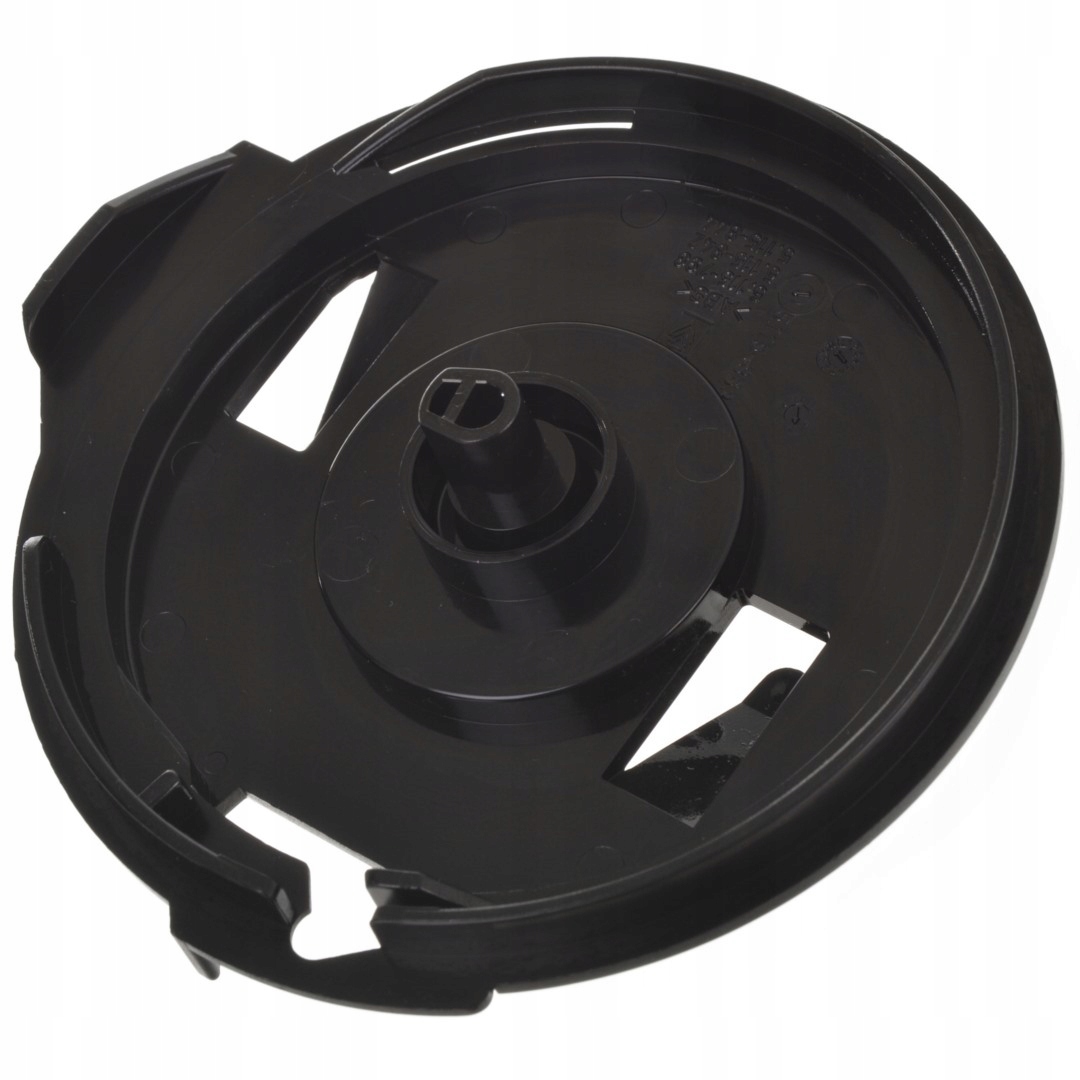 

Uchwyt pokrętła wyłącznika Karcher Hds 558 698 798