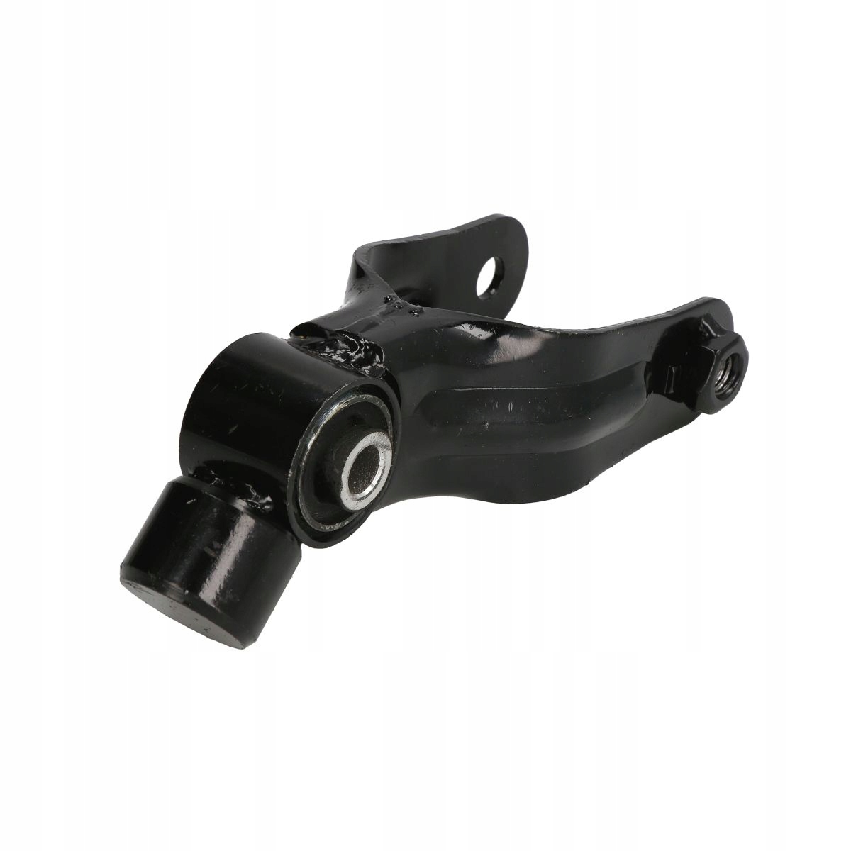 Poduszka silnika tył dolna CITROEN BERLINGO, C4, C