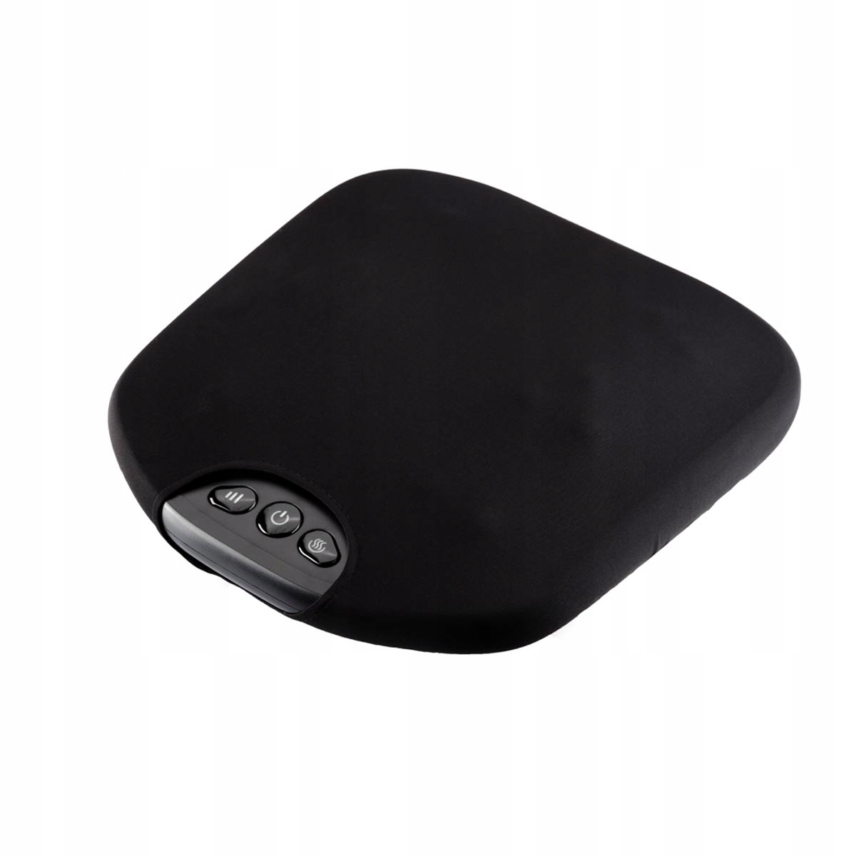 

Masażer stóp Medivon Pure shiatsu therm