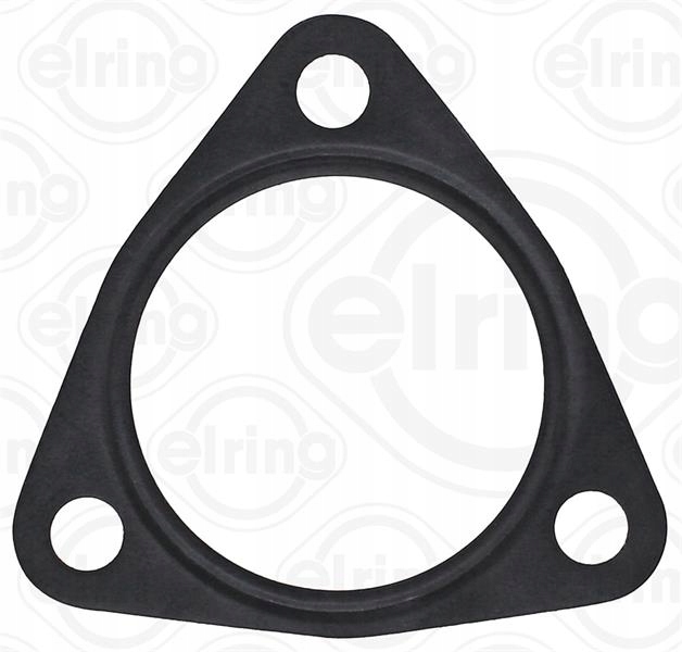 Elring 570.270 прокладка, выпускная труба
