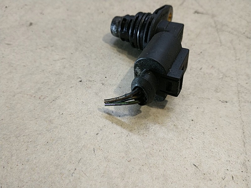 Sensor WALKA des Zahnrads POLO III LIFT 1.4 030907601