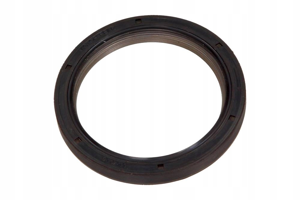 SIMER. PRZÓD WAŁU VW 3,0TDI 6 CYL 55X70X8