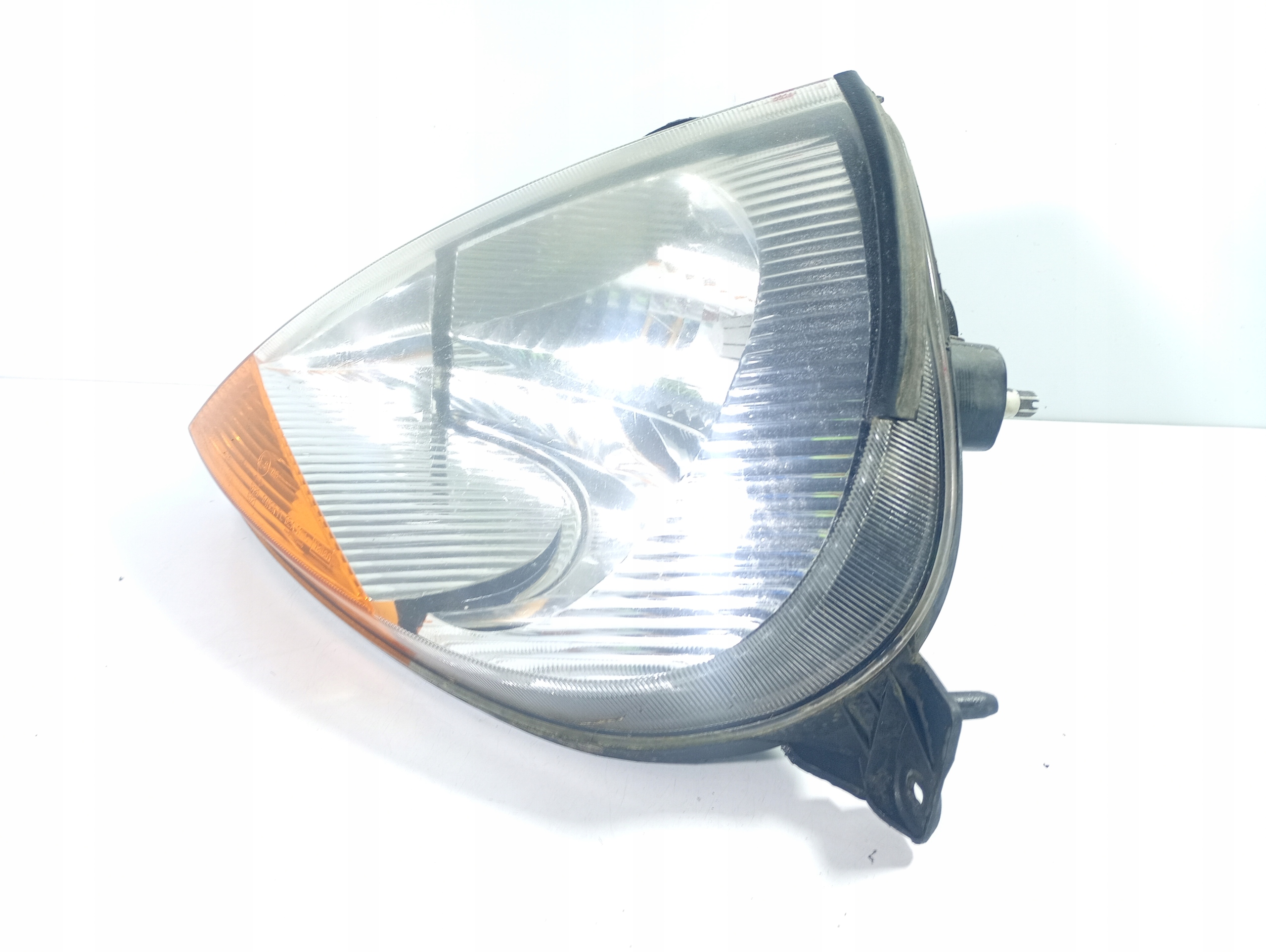 Ford Ka 96-08 light left front REFLEKTOR left front OE 04HCRPL02A01