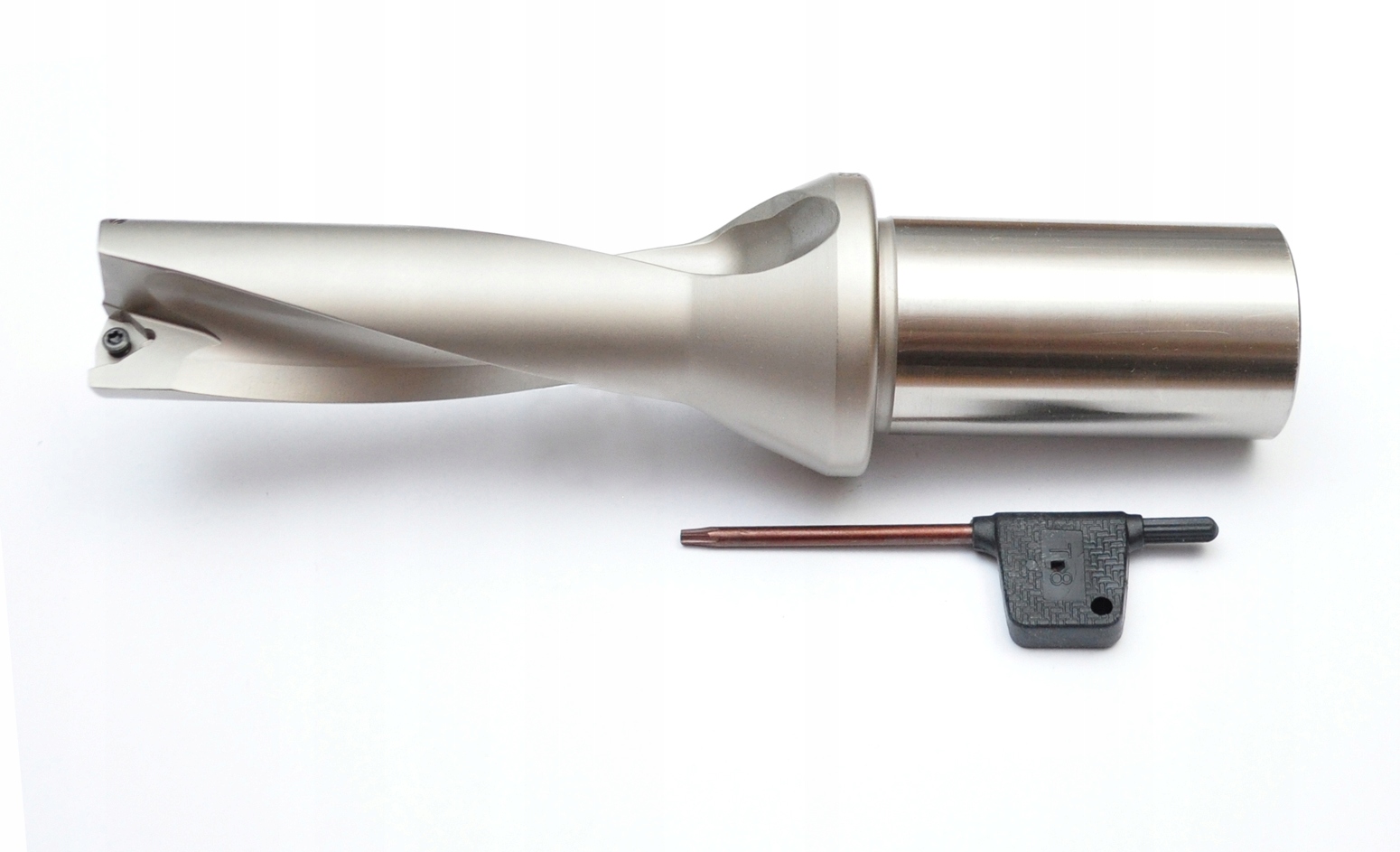 WIERTŁO SKŁADANE NA PŁYTKI FI 28 3D WCMX 0503