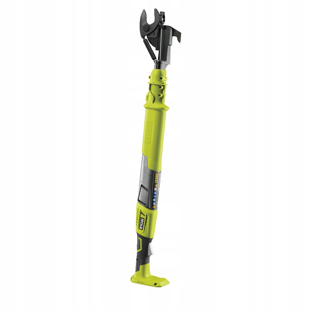 Nožnice Záhradné Akumulátorové Nožnice Na Orezávanie Konárov OLP1832BX 18V Ryobi