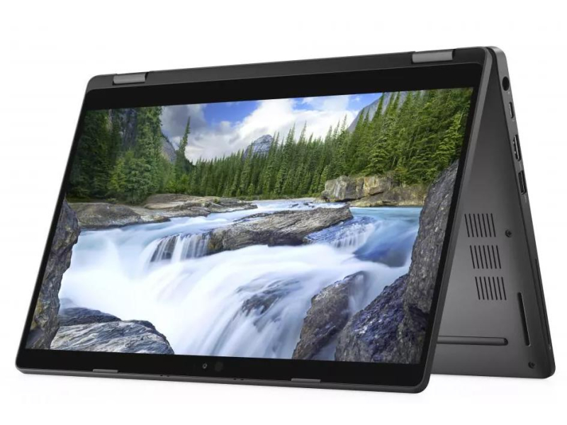 Dell Latitude 5300 Office2024付き Dell Latitude 5300 13