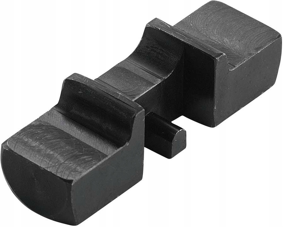 Blokada wałka balansującego VAG 1.6+2.0 TDI CR