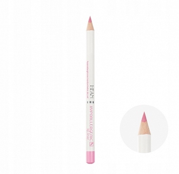 

Hean Hypoallergenic Kredka do Ust 501 Rose