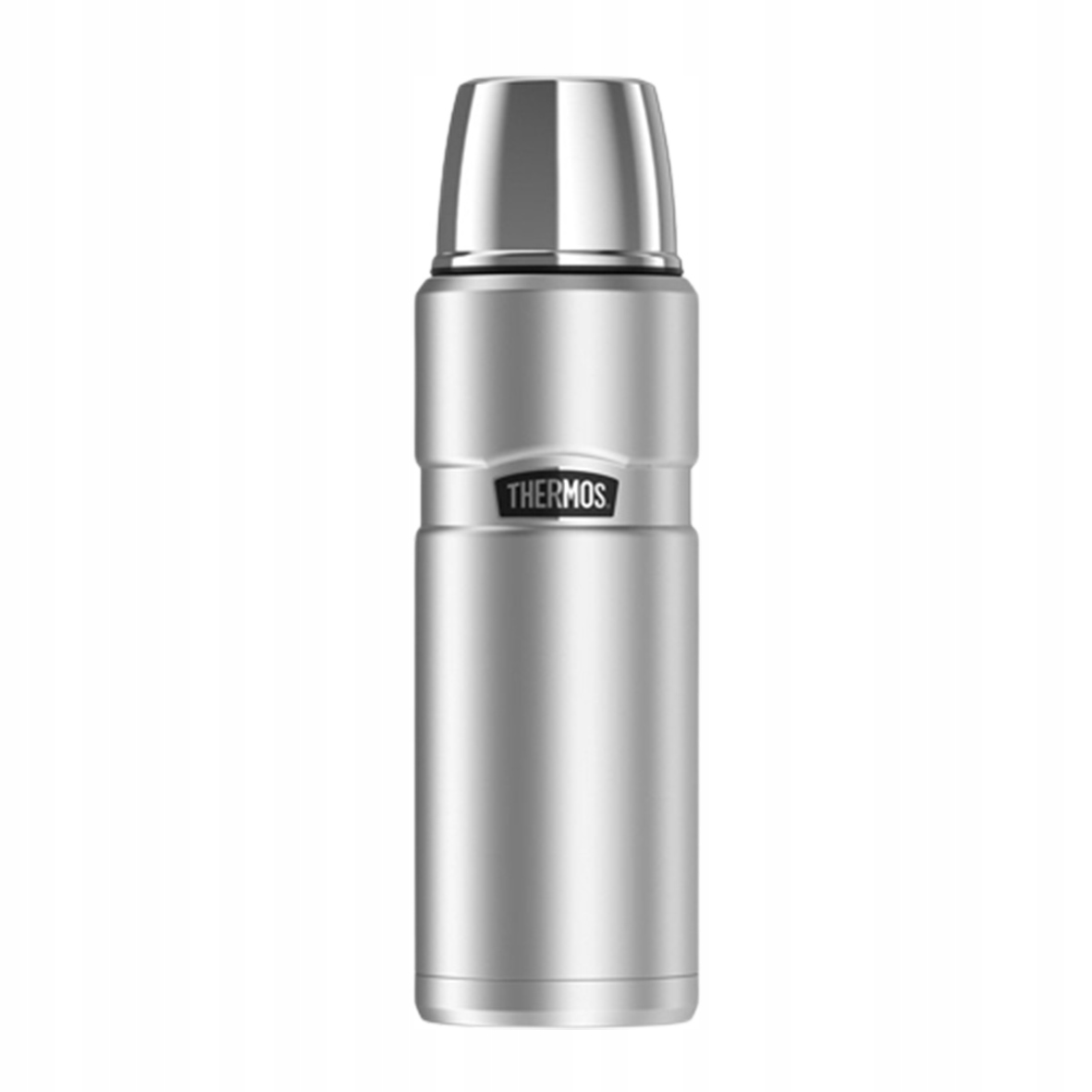Termos na napoje na herbatę 1200ml Thermos