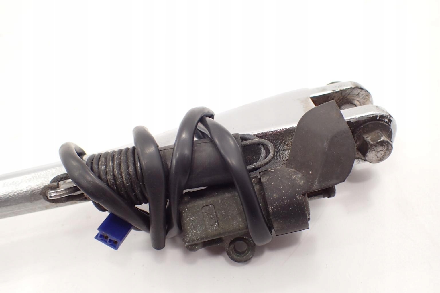 81dfafe14147b7dddbb815e119c0