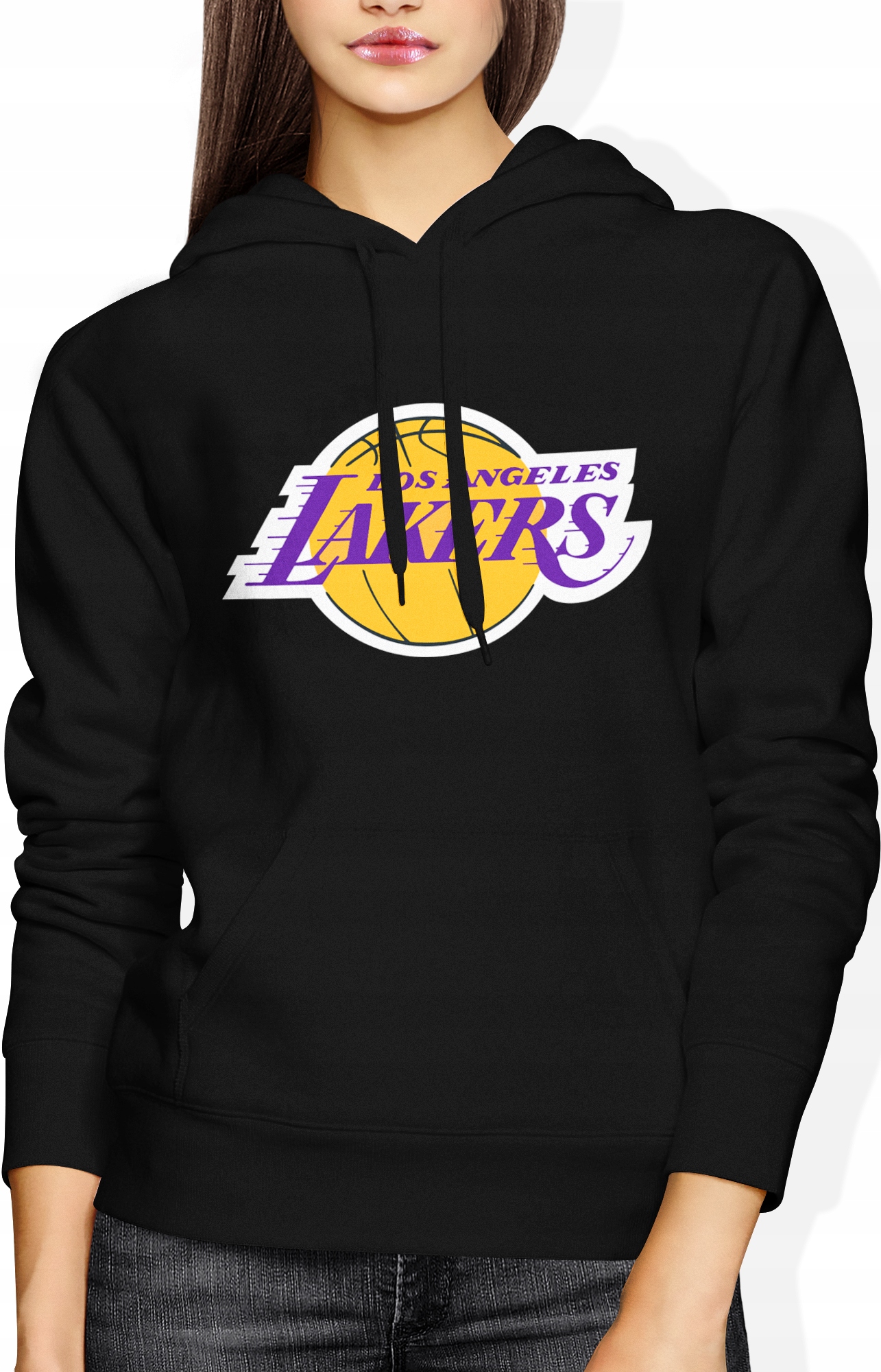 

Bluza Lakers Kobe Bryant Los Angeles La Nba Rozm S
