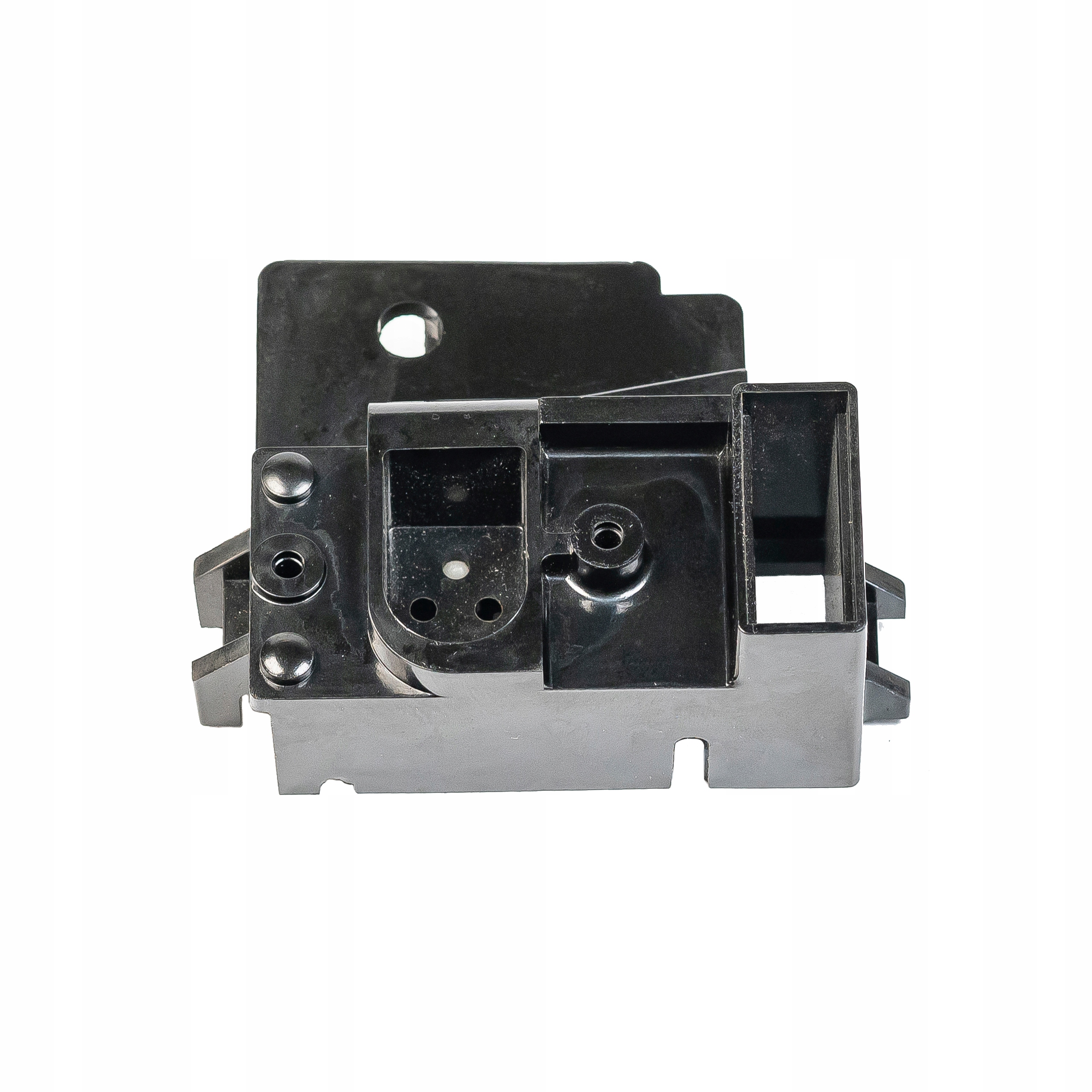 Gniazdo elektryczne maszyn do szycia Singer Kl. 827/834