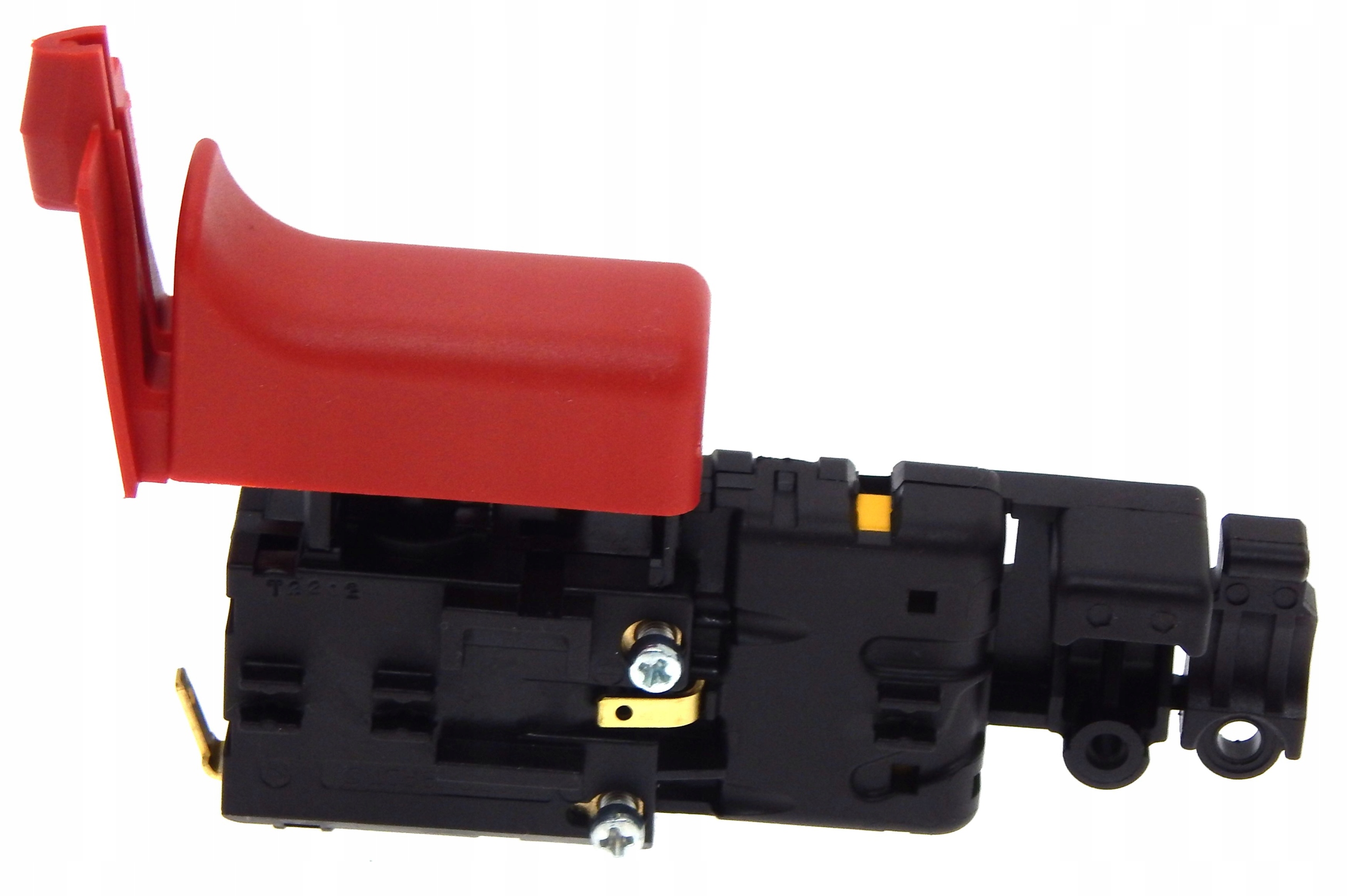 Bosch wyłącznik do młota GBH 2-24 D GBH 2-24DF Marka Bosch