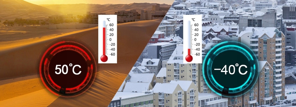 Kamera 8MP 4K IP zewnętrzna kamera H.265 Onvif Poe Rozdzielczość 2 Mpx