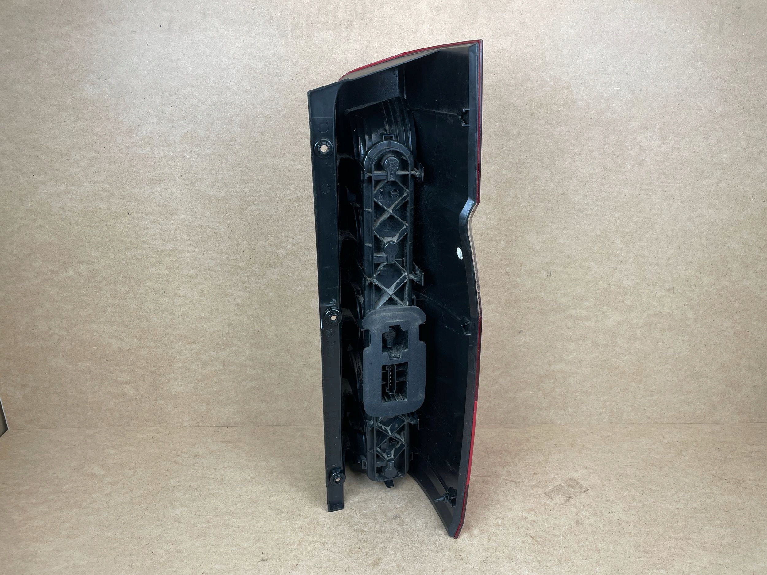 light left rear part left rear MERCEDES SPRINTER W906 2006-2017 A9068200164