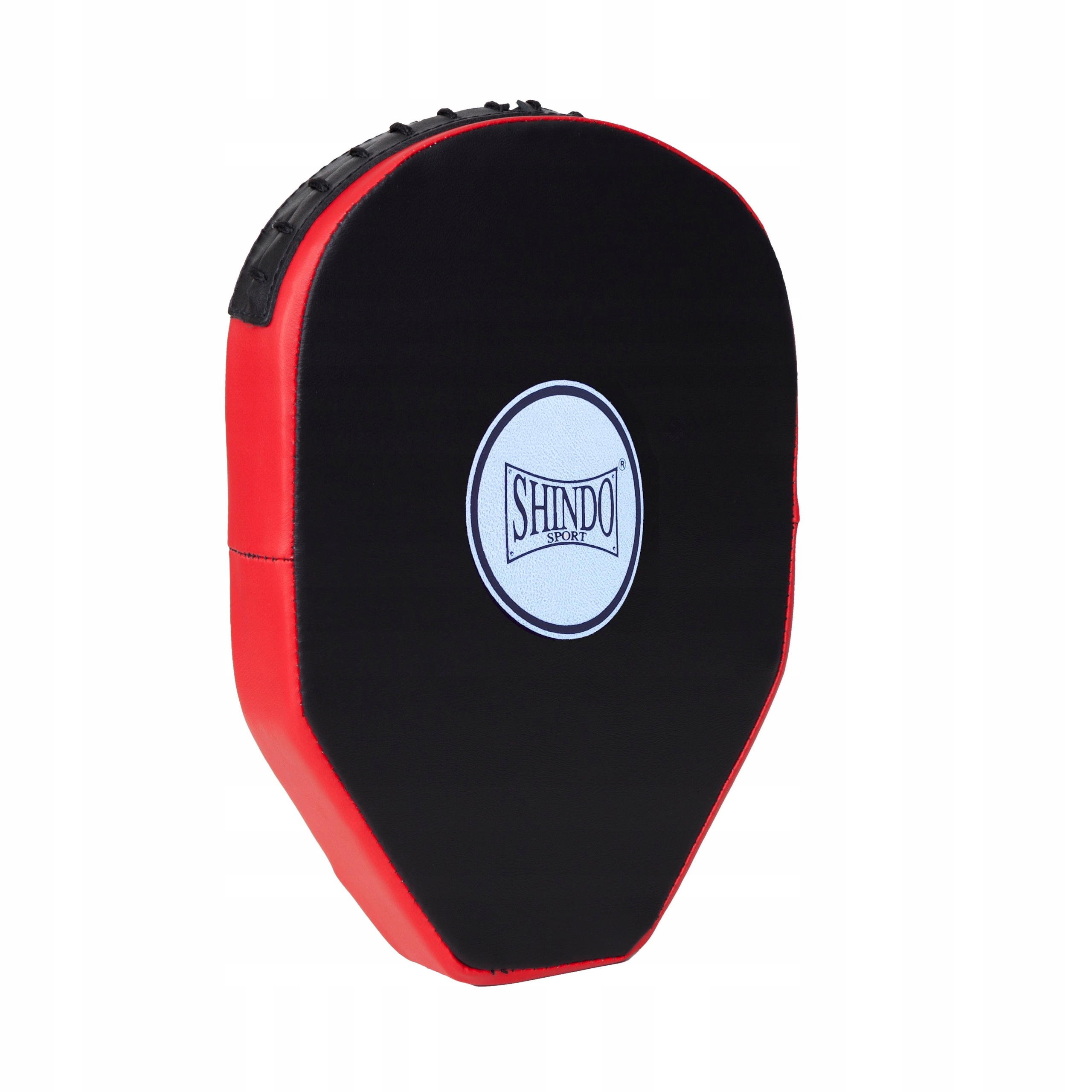 

Łapa Trenera, Tarcza Treningowa , Packa trenerska