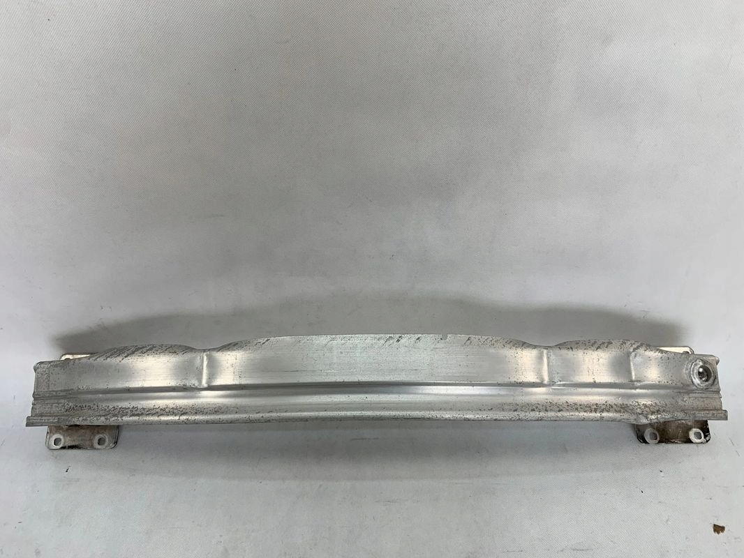 Audi TT 14r sider bumper rear part rear 2014 8S0807309