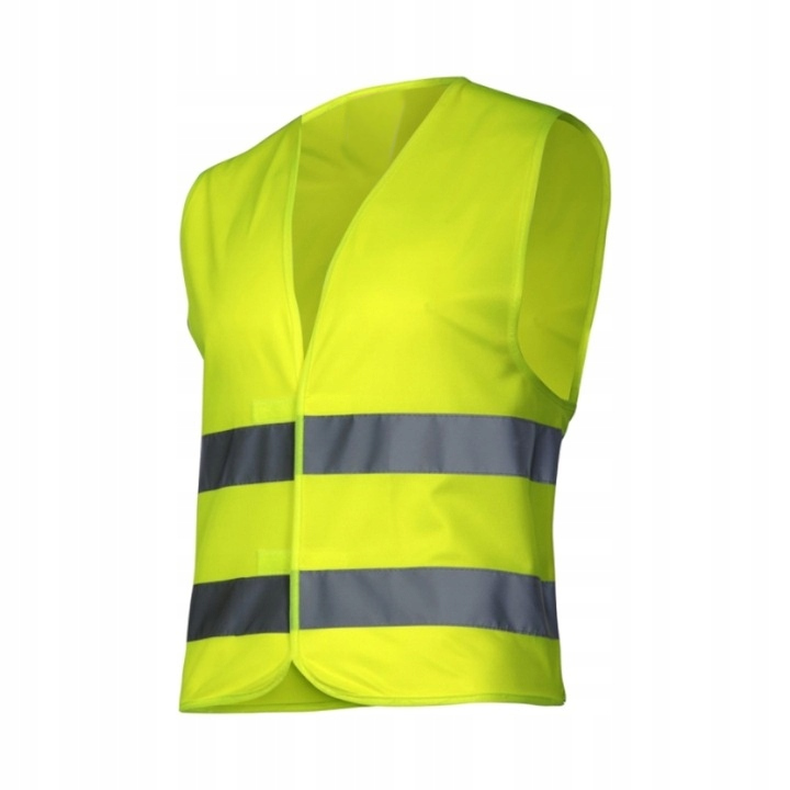 Niwelator laserowy Nivel System NL520 + łata LS-24 + statyw SJJ1 EAN (GTIN) 5908263350137