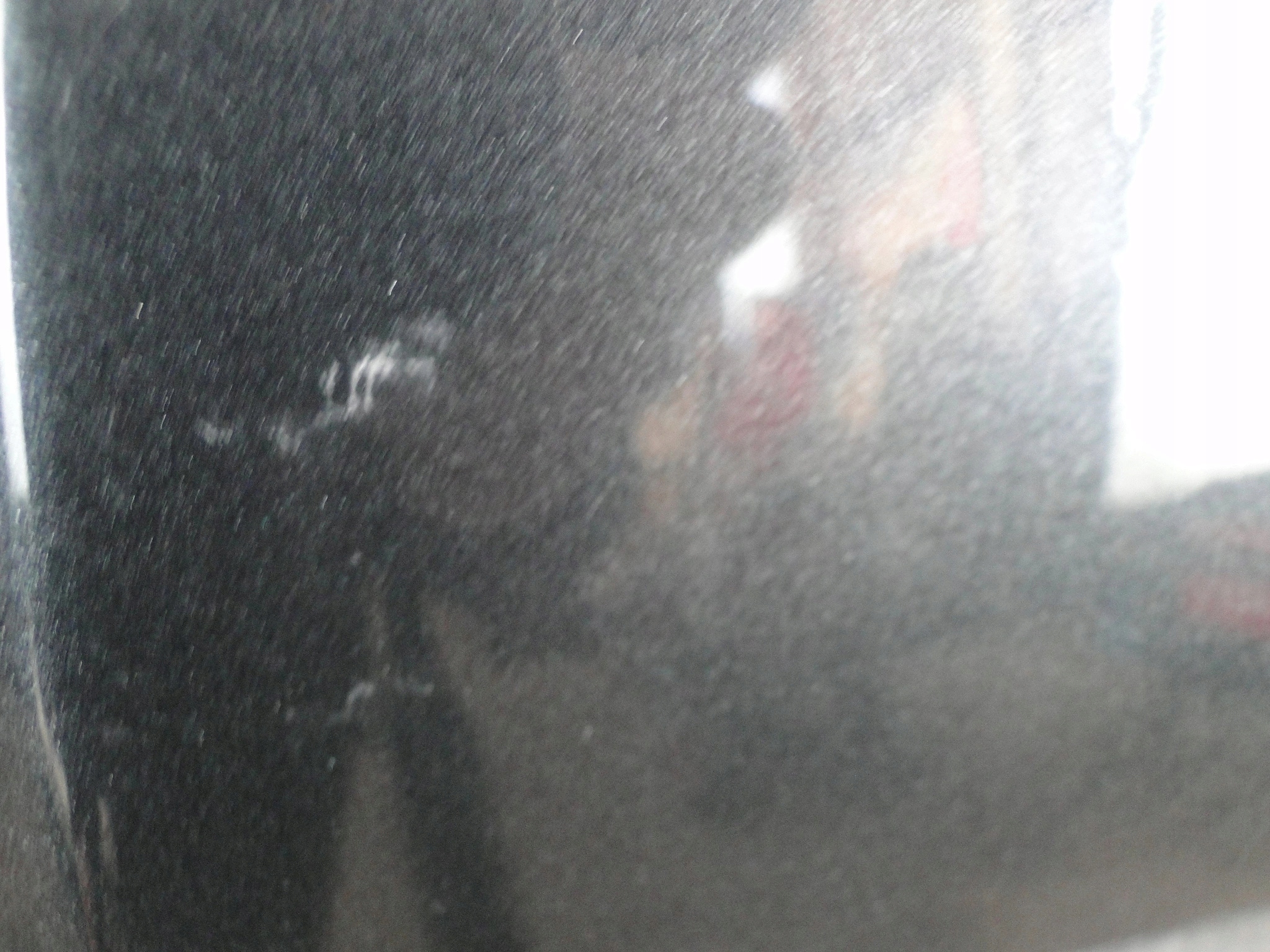 MASKA PORSCHE MACAN 95B LIFT LM7R 95B823155F Numer katalogowy oryginału 95B823155F