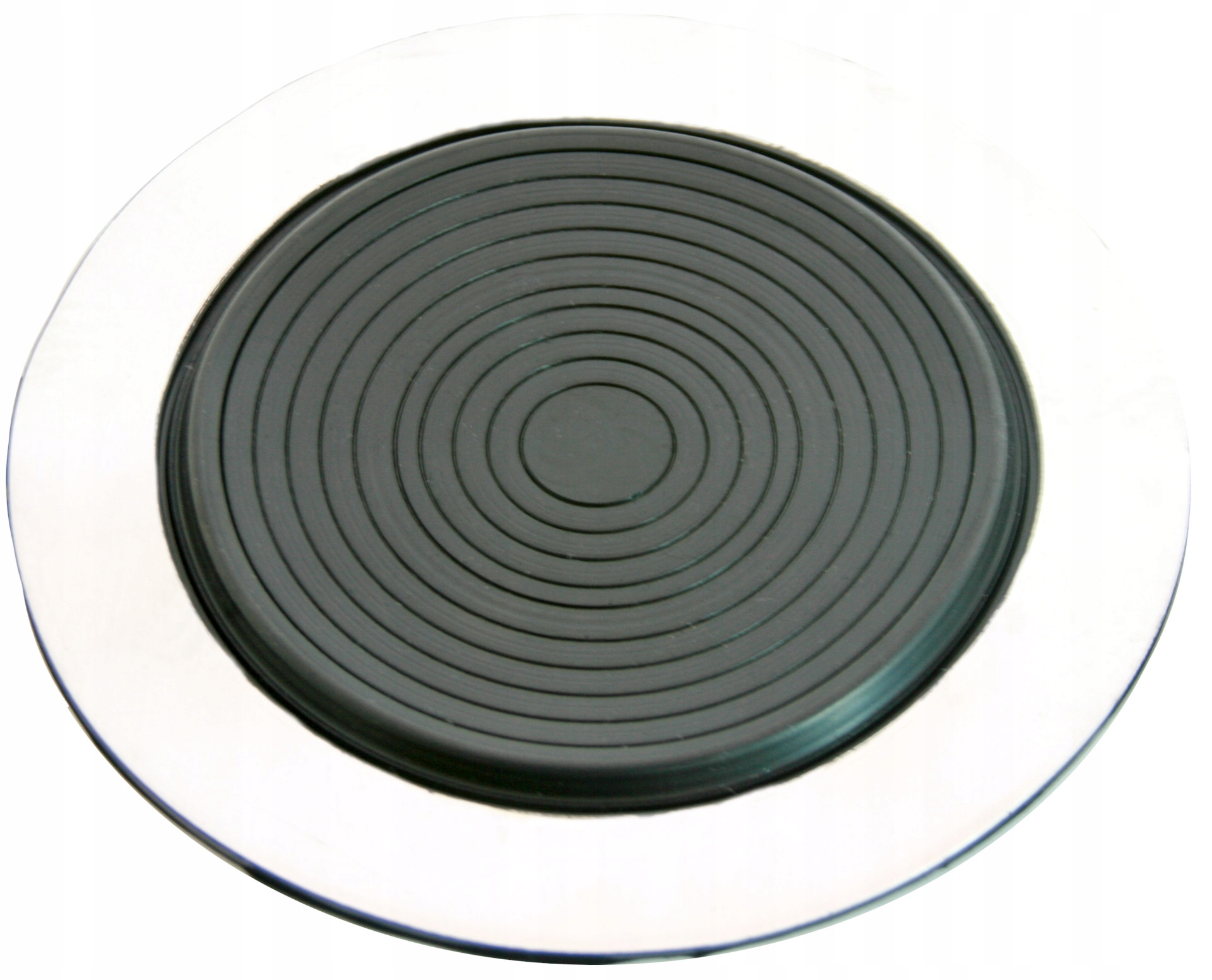 Pružný prechod Tesnenie z Epdm Master Flash Low Profile #3