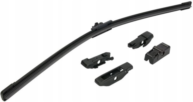 

Bosch Wycieraczka Aerotwin 500MM Volvo Audi