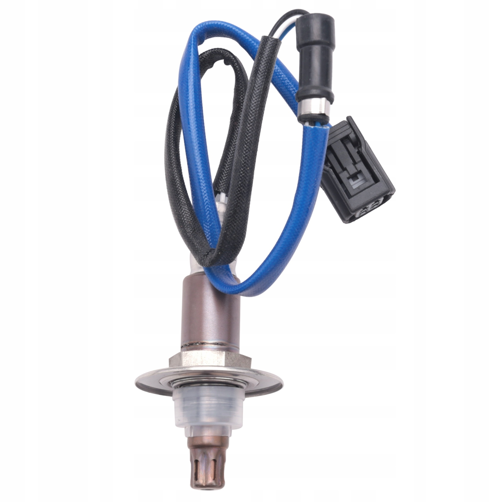 6944260725140130675 - для Honda Crv Re4 2,4 2007-2009 лямбда датчик CoC