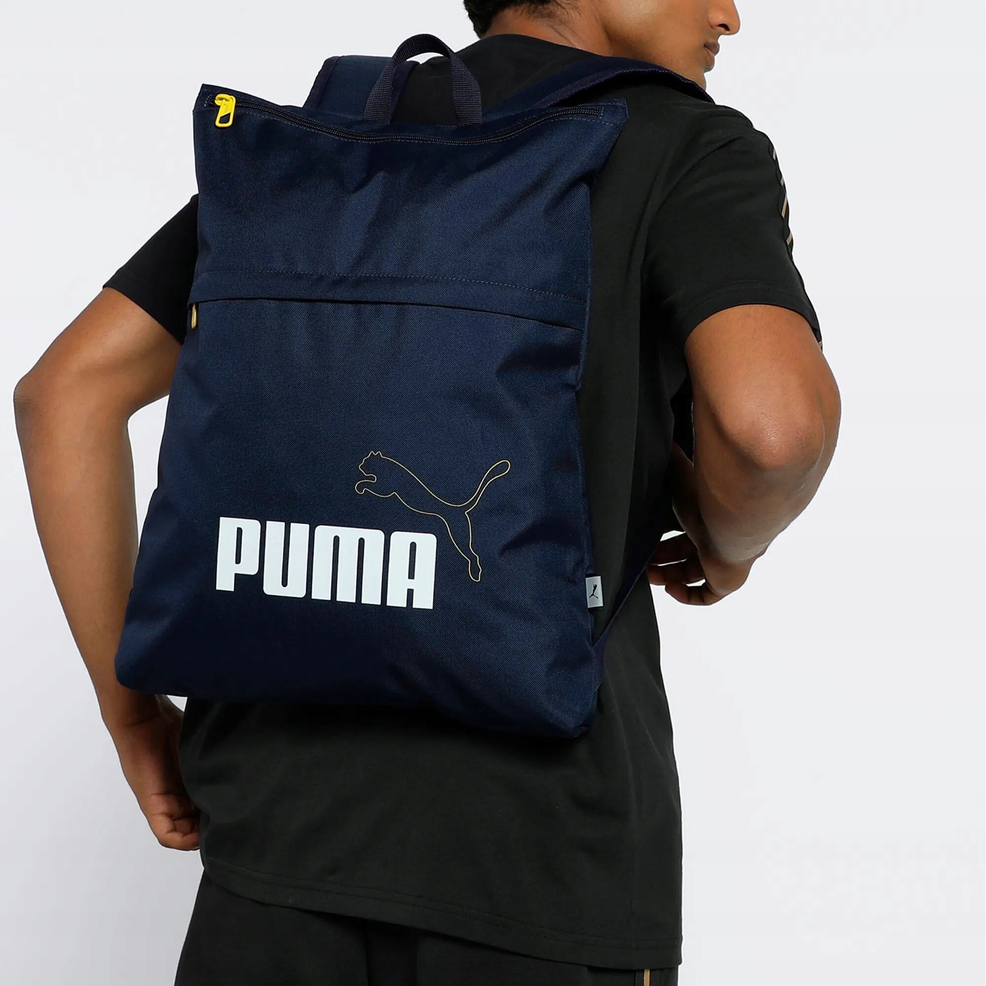 Batoh Puma Batoh Elemental