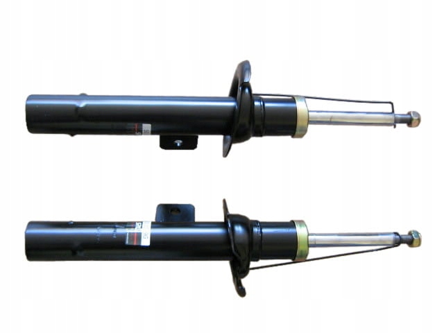 Přední Tlumič Peugeot 406 1995-2004