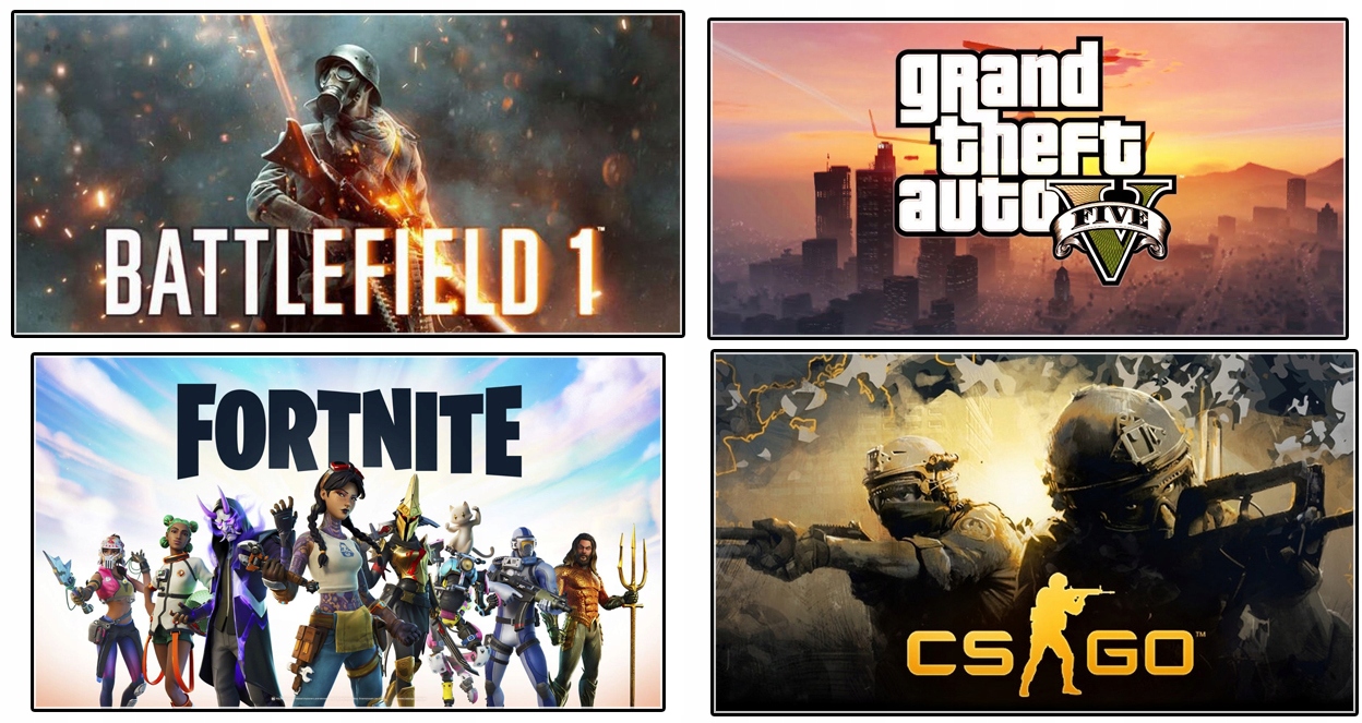 ASTRO i5-11400f SSD500 2TB 16GB GT1030 WIN11 Model ASTRO