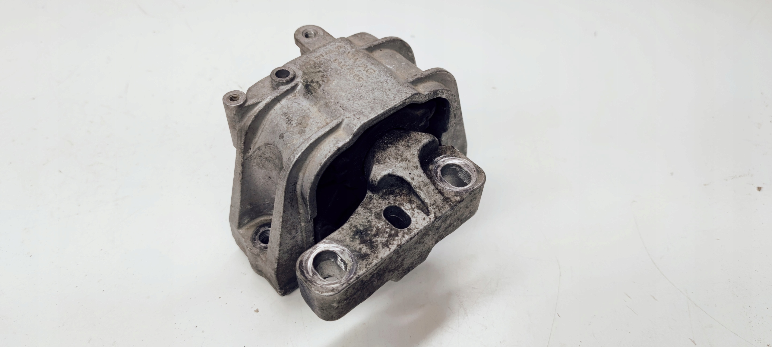 holder engine mount AUDI VW SEAT 1K0199262CF