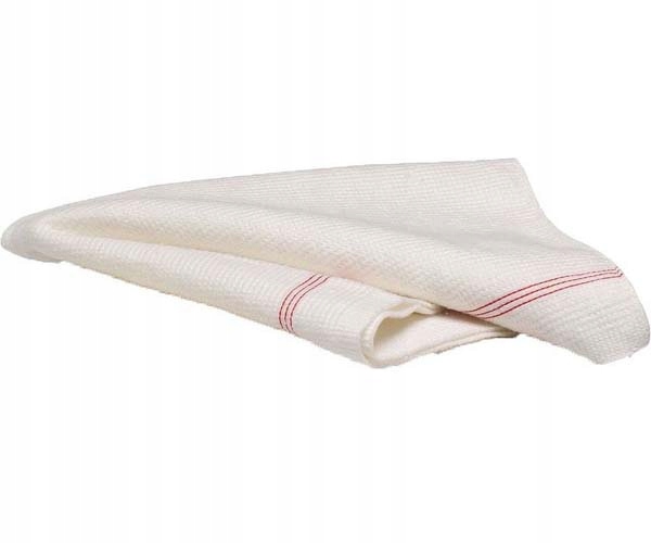 

Vileda Ścierka Podłogowa Vliser 50x70 109918 Viled