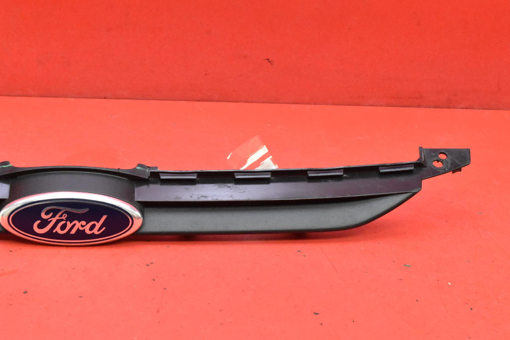 GRIGLIA nero AV11-8200-A FORD B-MAX 12-18