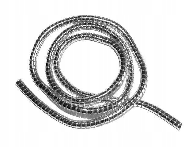 

Oslona Oplot Na Linke Chrom Chopper Klasyk Drag 6