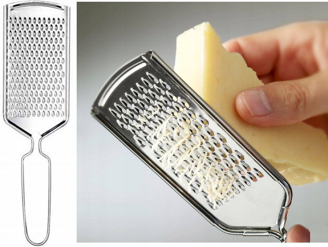 TARKA DO SERA CYTRYNY CZOSNKU IMBIRU ORZECHÓW Stan opakowania oryginalne