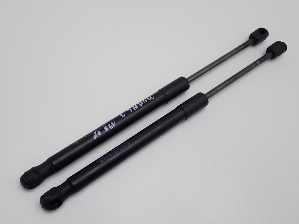 1091472-00-B 1091472-00 - ПРИВОД ТЕЛЕСКОП МАСКИ ОРИГИНАЛ TESLA МОДЕЛЬ 3 19R