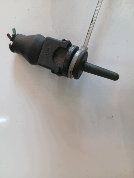 sensor temperatur außen OPEL VECTRA B 0280130073