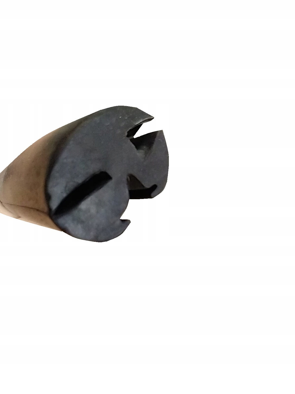 

Uszczelka Szyby S-411