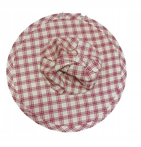 Mikina s kloboukem, velikost M