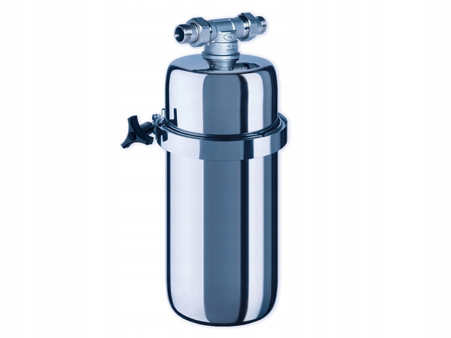 

Korpus narurowy Aquaphor Wiking Midi 60.000 L