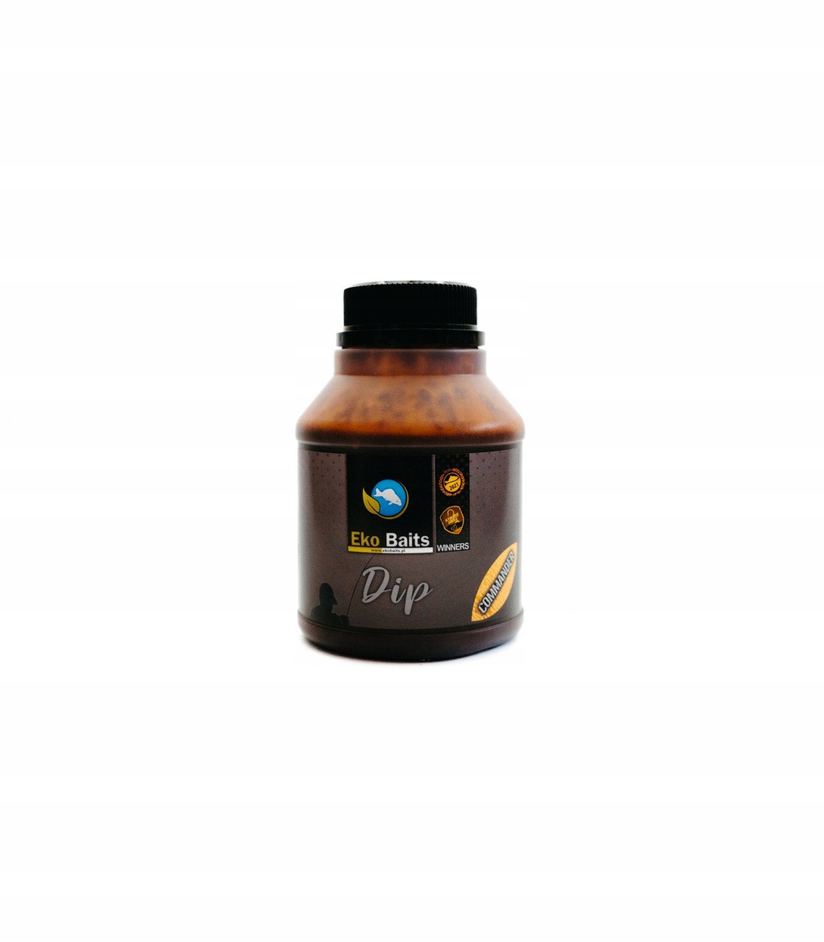 Eko Baits Dip 250ml Commander