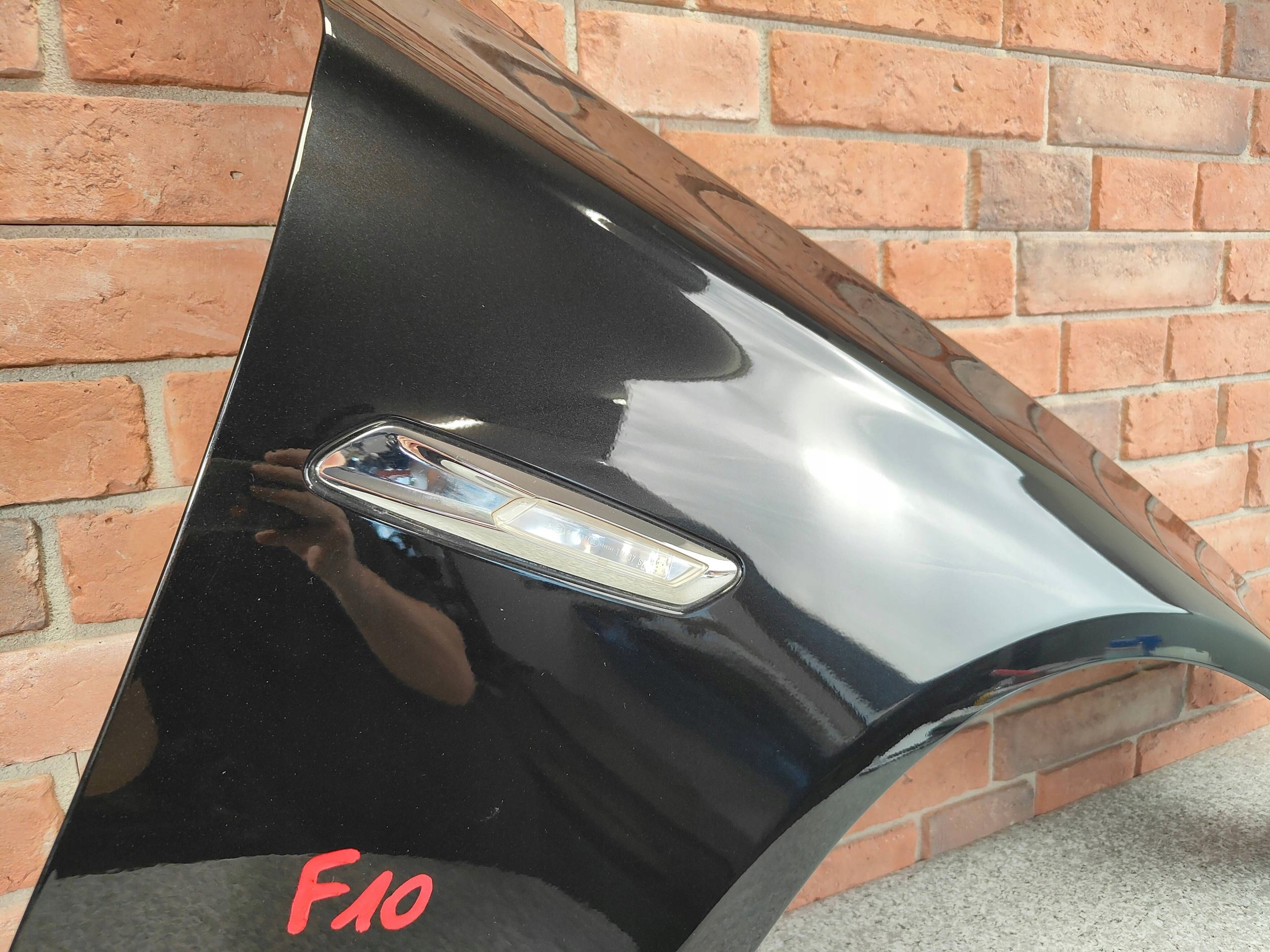 6317030d45a491b36f6c824b928c