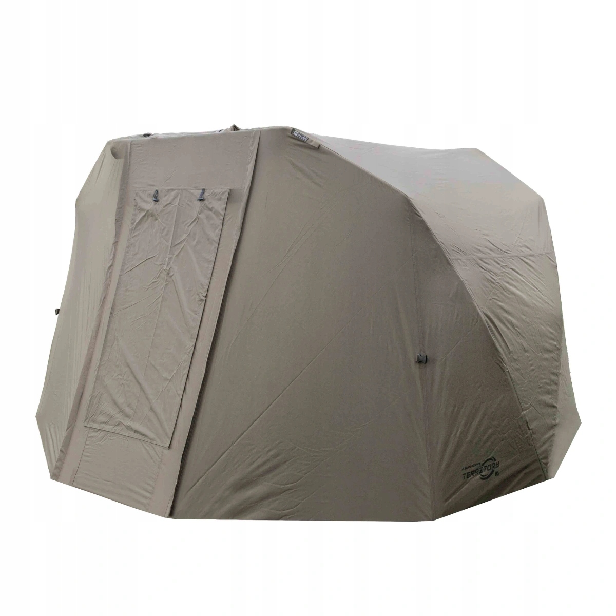 Narzuta na namiot Mikado Territory 2 Man Bivvy
