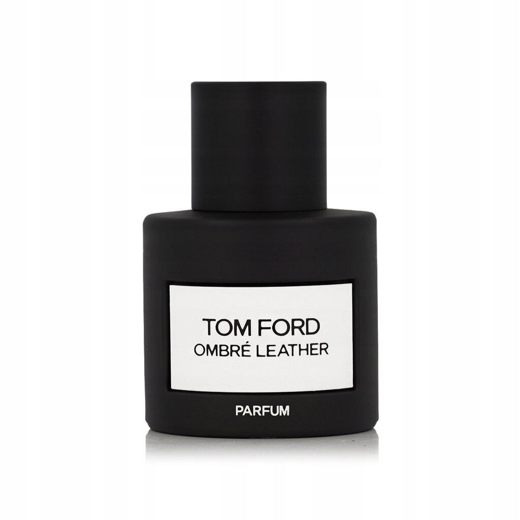 Tom Ford Ombré Leather Parfém 50 ml Unisex