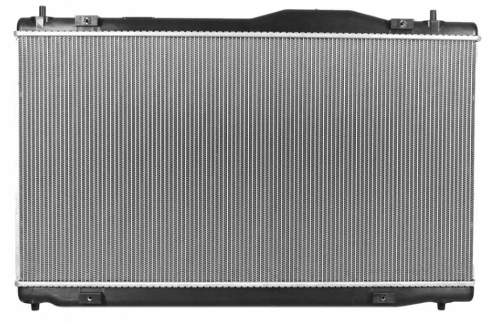 HONDA CIVIC 2.0T TYPE R 09.2017 - 190105BFA01 EAN (GTIN) 5903107050532